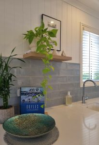 tbarclay_86_591-Macleay-Island-2026-01-17-005739-13