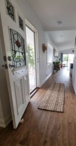 tbarclay_86_591-Macleay-Island-2026-01-17-005739-15