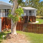 44 Barramundi St, Macleay Island  QLD  4184
