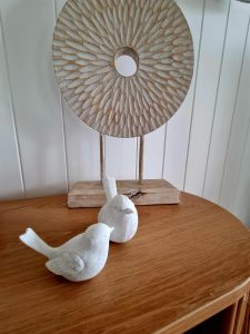 tbarclay_86_591-Macleay-Island-2026-01-17-005739-16