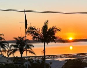 tbarclay_86_591-Macleay-Island-2026-01-17-005739-17