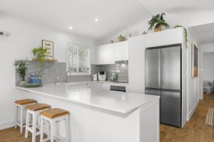 tbarclay_86_591-Macleay-Island-2026-01-17-005739-2