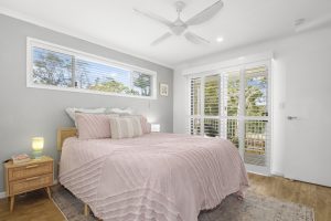 tbarclay_86_591-Macleay-Island-2026-01-17-005739-3