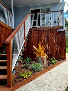 tbarclay_86_591-Macleay-Island-2026-01-17-005739-4