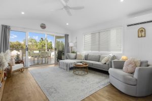 tbarclay_86_591-Macleay-Island-2026-01-17-005739-5