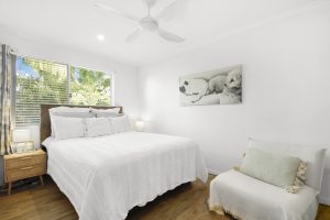 tbarclay_86_591-Macleay-Island-2026-01-17-005739-9