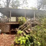 24 Blue Bay Cres, Macleay Island  QLD  4184