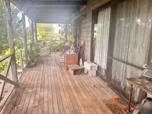 tbarclay_86_611-Macleay-Island-2026-02-03-060245-2