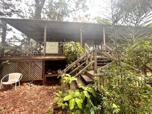 tbarclay_86_611-Macleay-Island-2026-02-03-060245