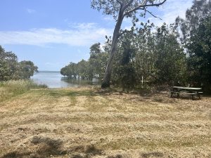 tbarclay_86_611-Macleay-Island-2026-02-03-060245-5