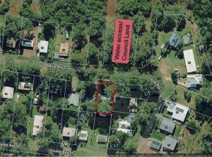 tbarclay_86_611-Macleay-Island-2026-02-03-060245-7