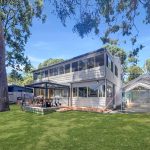 43 Blue Bay Cres, Macleay Island  QLD  4184