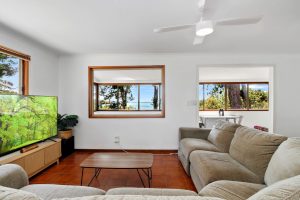 tbarclay_86_613-Macleay-Island-2026-02-12-105603-2