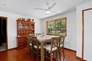 tbarclay_86_613-Macleay-Island-2026-02-12-105603-3