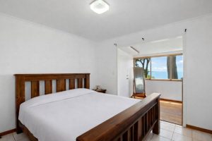 tbarclay_86_613-Macleay-Island-2026-02-12-105603-4