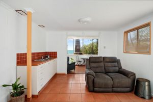 tbarclay_86_613-Macleay-Island-2026-02-12-105603-5