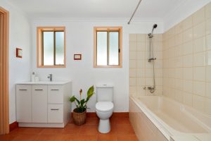 tbarclay_86_613-Macleay-Island-2026-02-12-105603-6