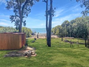 tbarclay_86_613-Macleay-Island-2026-02-12-105603-7