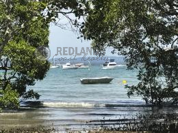 tbarclay_86_615-Macleay-Island-2026-02-04-052502-10