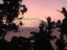 tbarclay_86_615-Macleay-Island-2026-02-04-052502-11