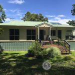 37 Coondooroopa Dr, Macleay Island  QLD  4184