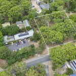 298-306 High Central Rd, Macleay Island  QLD  4184