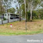 1 Niel St, Lamb Island  QLD  4184