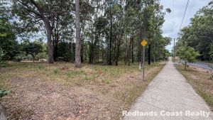 tbarclay_86_621-Lamb-Island-2026-02-14-035443-10