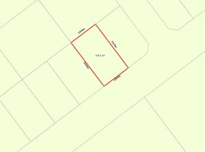 tbarclay_86_621-Lamb-Island-2026-02-14-035443-11