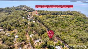 tbarclay_86_621-Lamb-Island-2026-02-14-035443-12