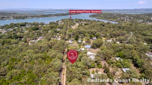 tbarclay_86_621-Lamb-Island-2026-02-14-035443-13