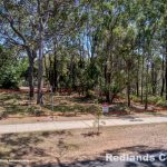 104 Lucas Dr, Lamb Island  QLD  4184