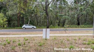 tbarclay_86_621-Lamb-Island-2026-02-14-035443-4