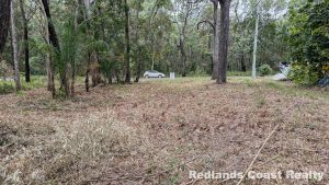 tbarclay_86_621-Lamb-Island-2026-02-14-035443-7