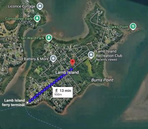 tbarclay_86_621-Lamb-Island-2026-02-14-035443-8