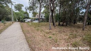 tbarclay_86_621-Lamb-Island-2026-02-14-035443-9