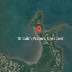 10 Calm Waters Cres, Macleay Island  QLD  4184