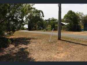 tbarclay_86_622-Macleay-Island-2026-02-12-055538-2