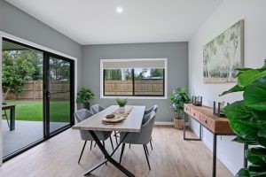 tbarclay_86_623-Macleay-Island-2026-02-14-052622-10