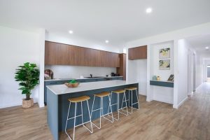 tbarclay_86_623-Macleay-Island-2026-02-14-052622-15