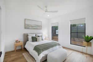 tbarclay_86_623-Macleay-Island-2026-02-14-052622-4