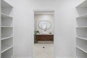 tbarclay_86_623-Macleay-Island-2026-02-14-052622-5