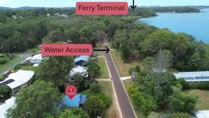 tbarclay_86_625-Macleay-Island-2026-02-23-231133-10