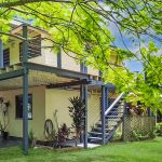 41 Western Rd, Macleay Island  QLD  4184