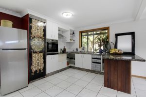 tbarclay_86_625-Macleay-Island-2026-02-23-231133-2