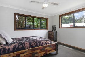 tbarclay_86_625-Macleay-Island-2026-02-23-231133-4