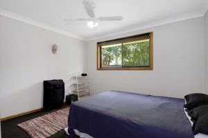 tbarclay_86_625-Macleay-Island-2026-02-23-231133-5