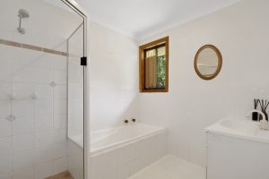 tbarclay_86_625-Macleay-Island-2026-02-23-231133-6