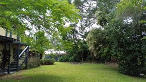 tbarclay_86_625-Macleay-Island-2026-02-23-231133-7