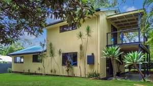 tbarclay_86_625-Macleay-Island-2026-02-23-231133-8